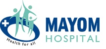 MAYOM HOSPITAL
